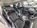 Renault Megane 1.3 TCe FAP Intens EDC - 20