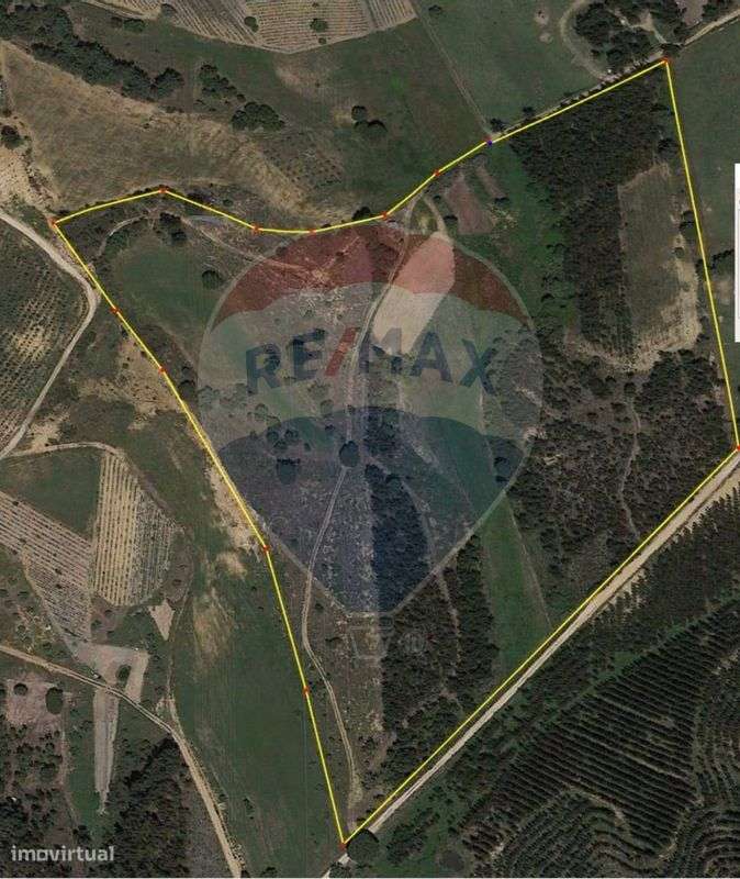 Terreno  para venda - Grande imagem: 5/5