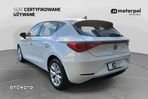 Seat Leon 1.5 TSI Style - 2