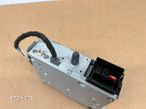 Peugeot 308 II T9 radio 9813912980 - 2