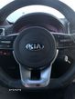 Kia Sportage 1.7 CRDI 2WD ISG GT Line - 20