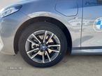 BMW 225xe Active Tourer Pack M - 16