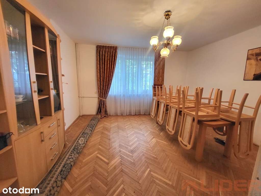 Dom Wolnostojący Zabłudów-7