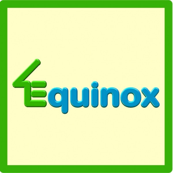 Equinox