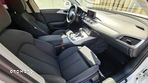 Audi A6 2.0 TDI Quattro S tronic - 24