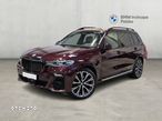 BMW X7 xDrive40d mHEV M Sport sport - 1