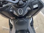 Yamaha TMAX Tech Max - 18