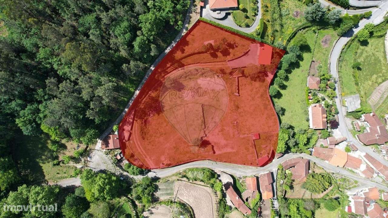 Terreno  para venda - Grande imagem: 4/44