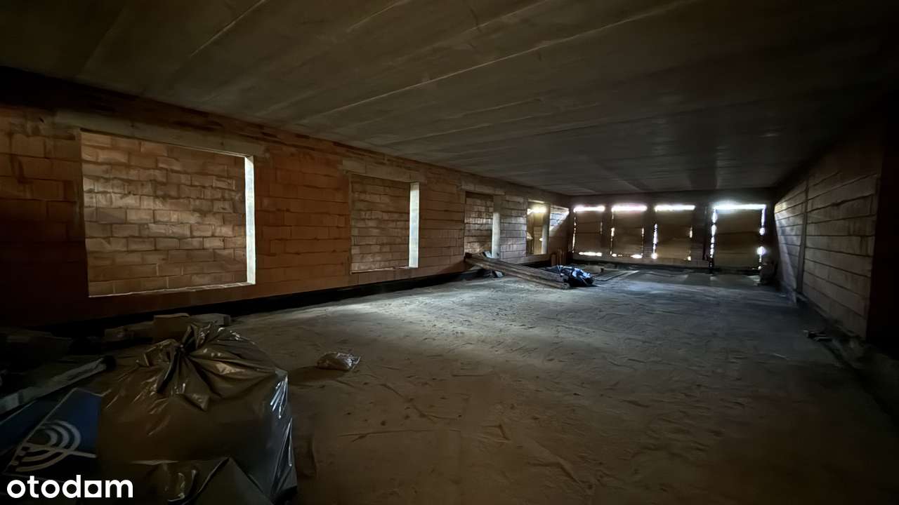 Obiekt handlowo-usługowo-mieszkalny w centrum Turku-17