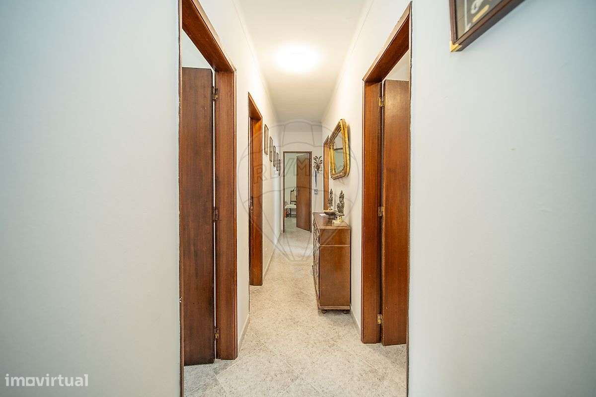 Apartamento T2 para venda-10