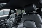 Audi A6 Avant 4.2 FSI quattro tiptronic - 18