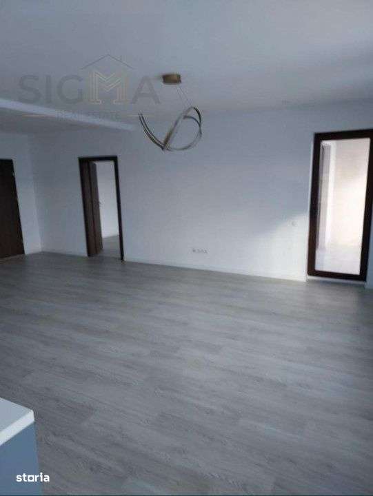 Spatiu pentru birou de inchiriat in Gheorgheni! - Imagine principală: 4/6