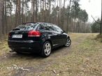 Audi A3 2.0 FSI Ambition - 2