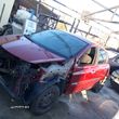 Compresor AC Renault Clio 3 1.5 dci - 1