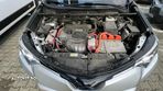 Toyota RAV4 2.5 Hybrid VVT-iE 4x4 Luxury - 29