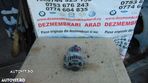 Alternator Fiat 1.3 Panda tipo 500 500c 500x 500l punto evo doblo lancia ypsilon alfa romeo 1.3 opel - 4