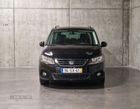 SEAT Alhambra 2.0 TDi Style Advanced DSG - 2