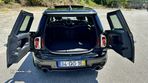 MINI Clubman - 9