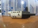 Motor Esguicho 7700813676 RENAULT LAGUNA 1 2003 0P - 5