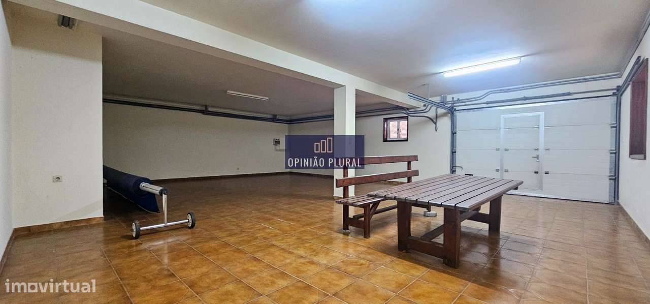 Moradia Exclusiva T4 com Piscina | Conforto e Elegância em Sanfins ...-29