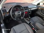 Audi A4 Avant 2.0 TDI - 18