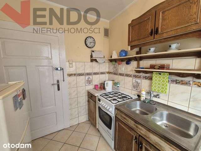 Bezczynszowe z ogrodem i garażem/Kobierzyce-7