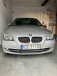 BMW Seria 5 - 20