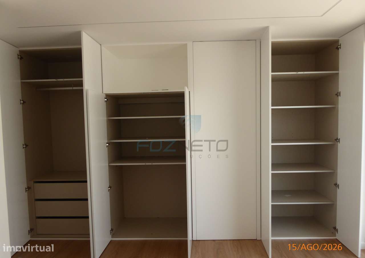 Moradia isolada à porta da cidade-13