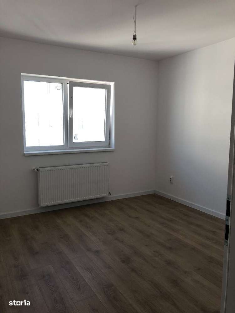 Apartament 3 camere/ intabulat- Direct Dezvoltator str. Doamna Stanca - Imagine principală: 5/9