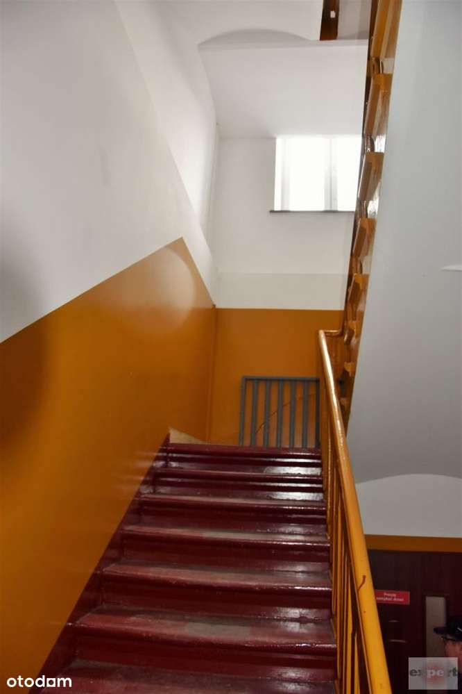 Wyjątkowa kamienica do sprzedaży w Płocku-19