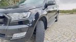 Ford Ranger 3.2 TDCi CD Wildtrak 4WD - 29