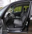 Opel Meriva 1.4 Selection - 16