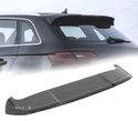 AILERON SPOILER TRASEIRO PARA AUDI A3 8V SPORTBACK 12- LOOK RS3 - 5