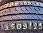 195/65r15 (L1509/23) 2szt 5,5/6,5mm Cinturato P1 PIRELLI LETNIE - 3