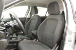 Fiat Tipo Station Wagon 1.3 M-Jet Lounge Tech - 20