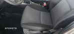 Suzuki Vitara 1.4 Boosterjet SHVS Premium 4WD - 19