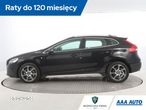 Volvo V40 - 3