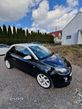 Opel Adam 1.4 Jam - 10