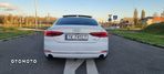 Audi A5 2.0 TFSI Quattro Sport S tronic - 6