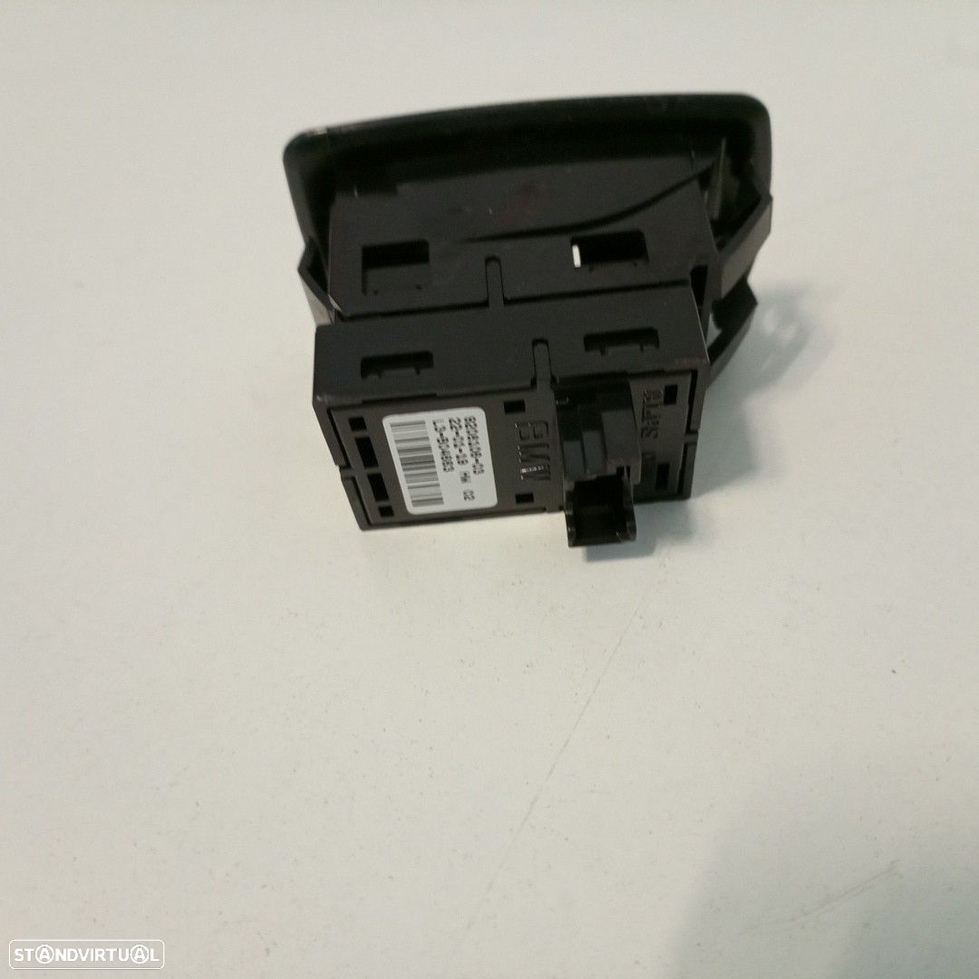 Comutador De Vidro Traseiro Esquerdo Bmw 1 (F21) - 3