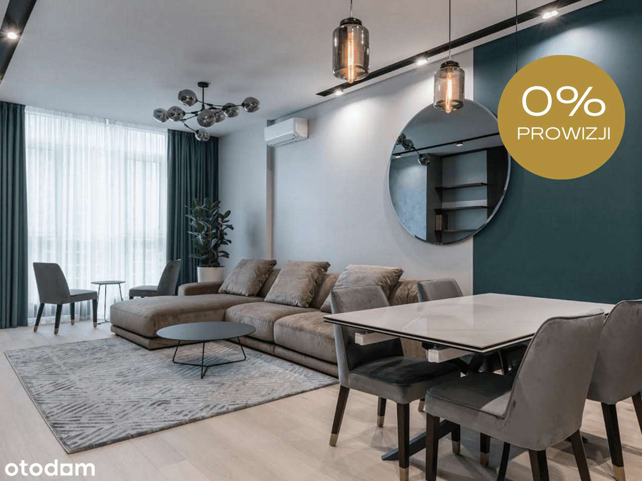 Najlepsza cena na Dniach Otwartych|Umów spotkanie|Zobacz na żywo-0