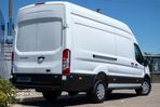 Ford TRANSIT - 9