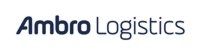 Ambro Logistics sp. z o.o. Logo