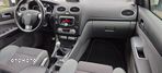 Ford Focus 2.5 ST - 6