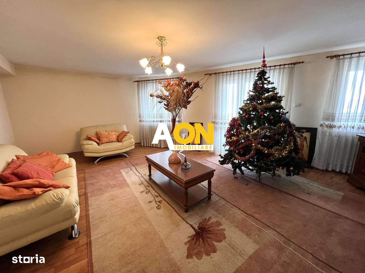 Casa pretabila Pensiune/Camin de Varstnici + Spatii Comerciale Parter - Imagine principală: 2/20