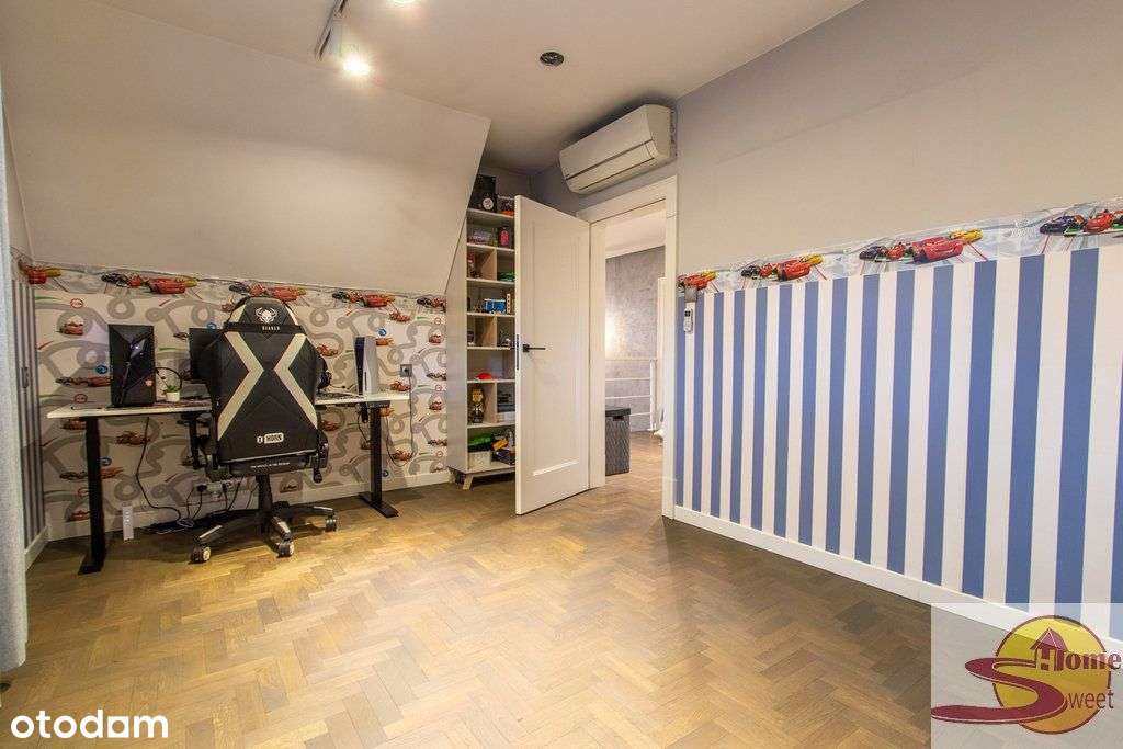 Dom na sprzedaż os. Godów-10