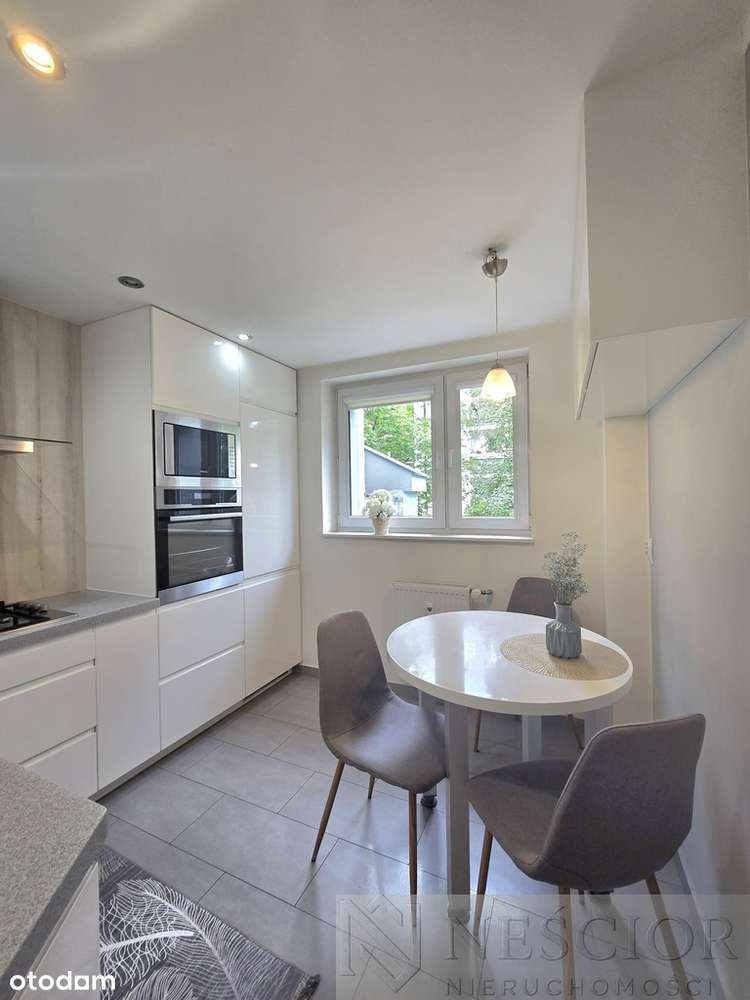 Piękne trzypokojowe nad zalewem - Pełny obrazek: 5/12