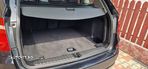 BMW X3 xDrive20d Aut. - 18