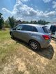 Mitsubishi ASX 2.2L DID 4WD Instyle A44 - 11