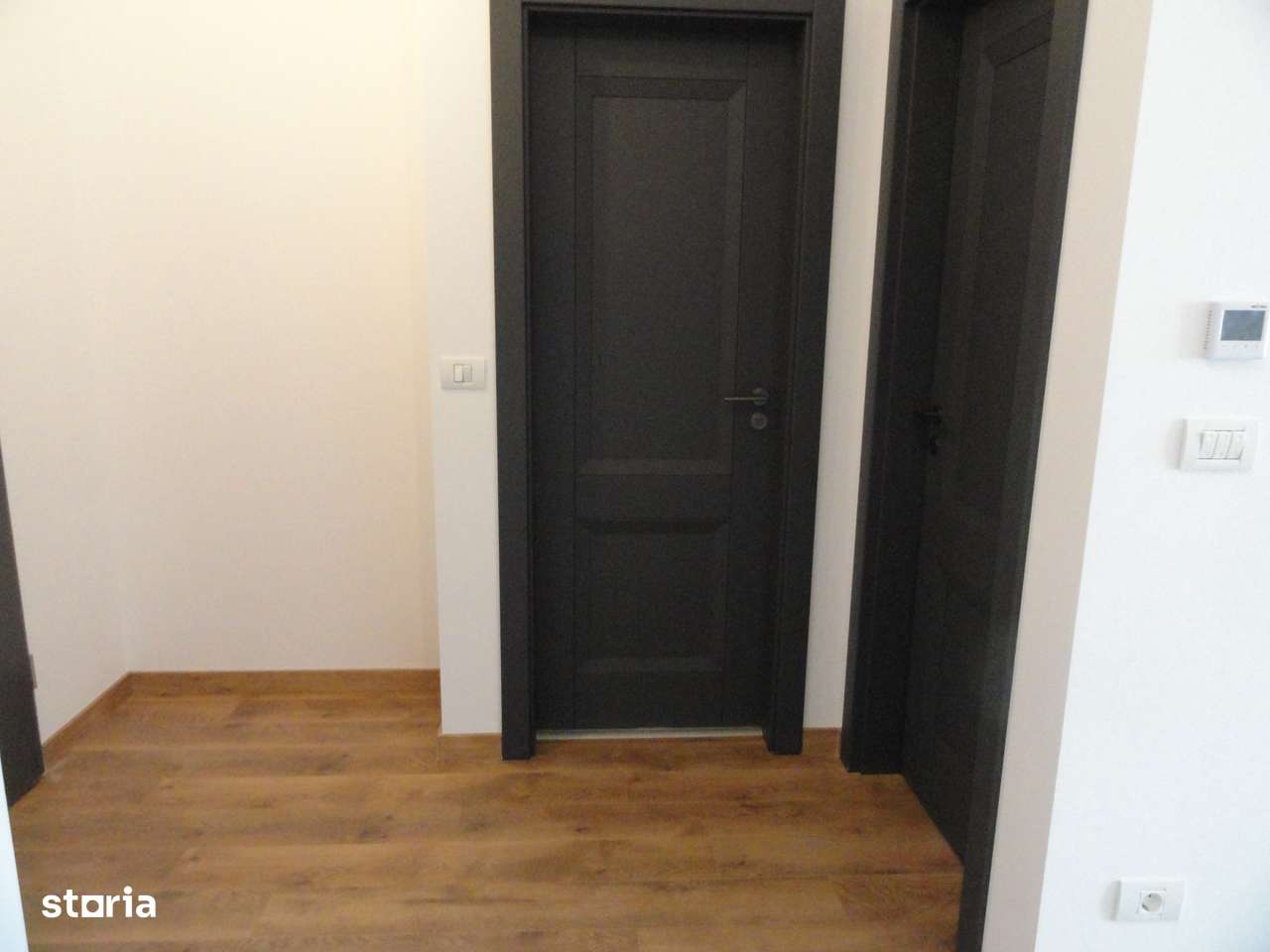 Apartament  2 camere + loc parcare ADORA PARK, finisaje Premium-11